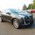 2017 Cadillac XT5 AWD All Wheel Drive Luxury Sport Utility 4D SUV 1 thumbnail