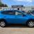 2016 Toyota RAV4 LE AWD 4dr SUV - Comes with Warranty! 9 thumbnail