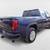 2022 GMC Sierra 3500HD Diesel 4x4 4WD Truck Denali Crew Cab 4 thumbnail