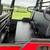 2020 Kawasaki Mule FXT LE 6 thumbnail
