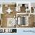 1 Bedroom in Irvine ^ Virtual Tour ^ Huge Heated Swimming Pool 16 thumbnail