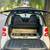 2015 Smart Fortwo Passion 5 thumbnail