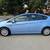 2012 Toyota Prius Plug-in One Owner 3 thumbnail