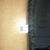 Concealed carry vest 5 thumbnail