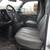 2019 chev cube van 5 thumbnail
