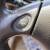 2004 Lexus GS 300 GS300  Sedan 14 thumbnail