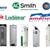 Fix Electric or Gas Hot Water Heater Repair Service Near Me 6 thumbnail