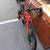 PRE-OWNED KHS GRIT 24 KIDS GRAVEL BIKE #1084200 9 thumbnail