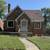 11350 STOCKWELL - Nice 3br home east side near Denby - UPDATED INSIDE! 1 thumbnail