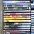 DVD Collection - New & Used 4 thumbnail