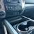 2018 Nissan TITAN XD Crew Cab Diesel 4x4 4WD Truck PRO-4X Pickup 4D 6 1/2 ft Pic 19 thumbnail