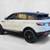 2017 Land Rover Range Rover Evoque SE Premium 4x4 4WD SUV 8 thumbnail
