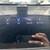 2020 Chevrolet Malibu 20 thumbnail