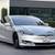 2016 Tesla Model S 75D AWD 4dr Liftback (midyear release) - We Finance !!! 9 thumbnail