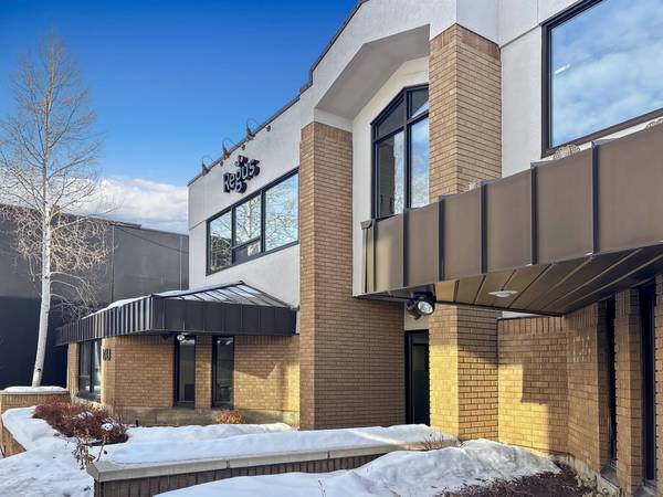 $39 Meeting rooms to find your team’s next great idea. Only $39/hour (Park City)63674346541313121