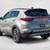 2020 Kia Sportage S SUV 8 thumbnail