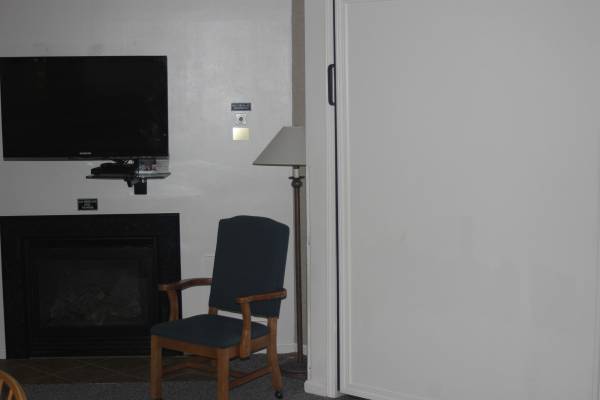 $7,500 / 3br - NH February Vacation Ski Week (Bartlett, NH)63932188739458124