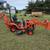 Kubota BX23s 1 thumbnail