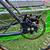 PRIORITY APOLLO GRAVEL Bike Medium 12 thumbnail