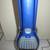 LIKE NEW-Electrolux-Cordless- Bagless-Lightweight-Vacuum Cleaner 3 thumbnail