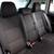 2012 Volkswagen Tiguan VW S Wagon . 14 thumbnail