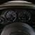 2017 Jeep Wrangler Unlimited Bright White Clearcoat Buy Now! 12 thumbnail