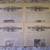 Collection of "The Youth's Companion" newspapers from 1870s & 1880s 11 thumbnail