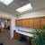 South 19th Office Suite Available 9 thumbnail
