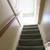 OFFICE SUITES: Lg suites, renovatedVictorian, best location in Midtown 13 thumbnail