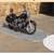 Motorcycle Covers 6 thumbnail