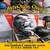Motorcycle Accessories special deals 8 thumbnail