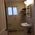 Penticton downtown house for rent, available now 22 thumbnail