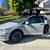 2023 TESLA MODEL X - with FSD - Excellent Condition 5 thumbnail