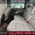 2016 CHEVROLET CHEVY SILVERADO 2500HD LTZ CREW 4X4 DURAMAX ~ UNIQUE TR 23 thumbnail