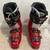Men’s ski boots Dalbello Proton Flex 100 + Hotronic M4 Power Plus Heater 5 thumbnail