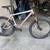 Nishiki Colorado Comp 27.5" 2 thumbnail