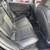 2018 Tesla Model 3 **PRICE REFLECTS $4000 EV CREDIT** SKU:26655 Tesla 19 thumbnail