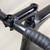 Specialized Tarmac S-Works SL7, Size - 60, Top tier road bike, Dura-Ac 18 thumbnail