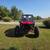 2023 KRX 4 SE 1000 3 thumbnail