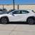 2021 Lexus UX AWD All Wheel Drive Electric UX 250h SUV 9 thumbnail