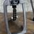 Pearl H1030S 1030 Series Hi-Hat Stand - Single Braced (HH02-0725) 10 thumbnail