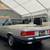 1988 Mercedes-Benz 560-Class 560 SL Stock# A2058 12 thumbnail