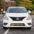 2019 Nissan Versa 2 thumbnail