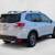 2024 Subaru Forester Premium AWD All Wheel Drive SUV AUTONATION 6 thumbnail