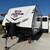 2020 Jayco Jay Feather 24RL 1 thumbnail