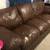 Leather sofa                              40.00 1 thumbnail