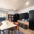 A Must See, Sparkling Pool, New Quartz Countertops- 5 thumbnail