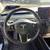 2021 Tesla Model Y Standard Range RWD 11 thumbnail