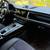 2020 PORSCHE MACAN SPORT UTILITY 4D BLK/BLK 65k miles 14 thumbnail