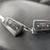 2020 TOYOTA RAV4 LE HYBRID 4WD SUV 21 thumbnail